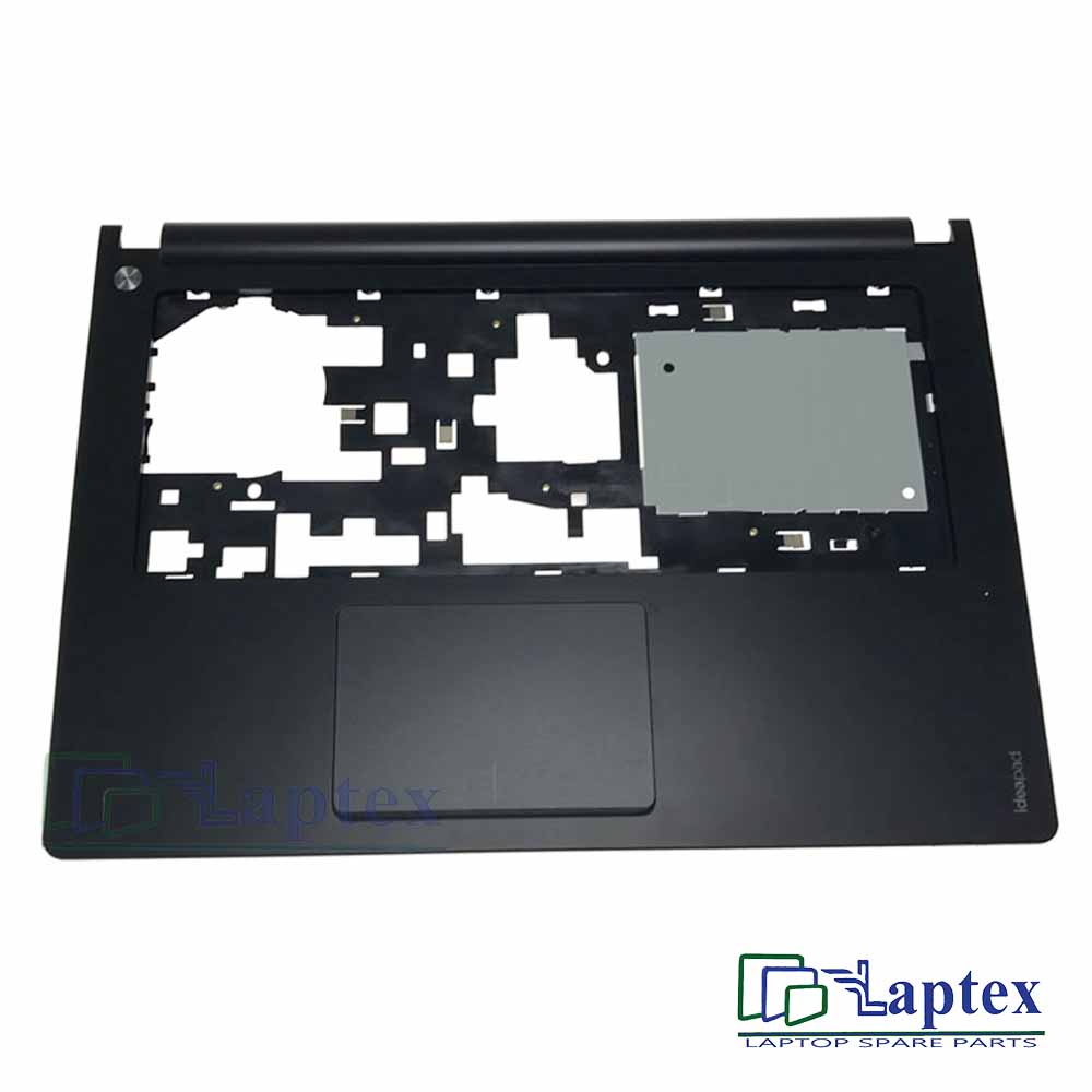 Base Cover For Lenovo Ideapad S400